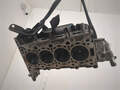 Головка блока цилиндрорв Opel Astra H 2004-2010 - 21421507