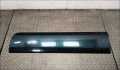 Молдинг двери Toyota Land Cruiser Prado 2002-2009 - 21421514
