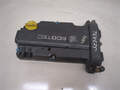 Клапанная крышка Opel Astra H 2004-2010 - 21421521