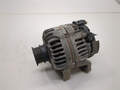 Генератор Opel Astra H 2004-2010 - 21421522