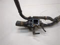 Корпус термостата Opel Astra H 2004-2010 - 21421535