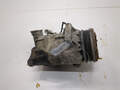 Компрессор кондиционера Opel Astra H 2004-2010 - 21421538