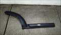 Молдинг двери Land Rover Discovery 3 2004-2009 - 21421545