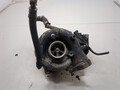 Турбина BMW 5 E60 2003-2010 - 21421558