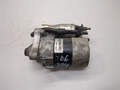 Стартер Renault Scenic 1 1996-2002 - 21421564