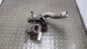 Турбина BMW 3 E90 2005-2012 - 21421593