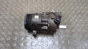 Компрессор кондиционера BMW 3 E90 2005-2012 - 21421597