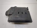 Корпус воздушного фильтра Renault Scenic 1 1996-2002 - 21421612