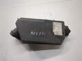 Резонатор воздушного фильтра Renault Scenic 1 1996-2002 - 21421613