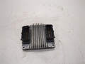 Блок управления двигателем Opel Corsa C 2000-2006 - 21421614