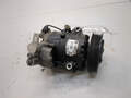 Компрессор кондиционера Opel Astra J 2010-2017 - 21421620