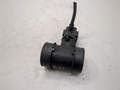 Расходомер Opel Meriva A 2003-2010 - 21421621