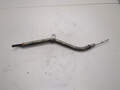 Щуп кпп Opel Corsa C 2000-2006 - 21421625