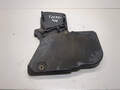 Защита ремня грм Volkswagen Touareg 2002-2007 - 21421628