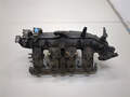 Впускной коллектор Opel Astra J 2010-2017 - 21421642