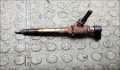 Форсунка топливная Land Rover Discovery 3 2004-2009 - 21421649