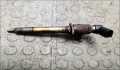 Форсунка топливная Land Rover Discovery 3 2004-2009 - 21421650