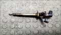 Форсунка топливная Land Rover Discovery 3 2004-2009 - 21421651