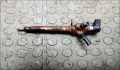 Форсунка топливная Land Rover Discovery 3 2004-2009 - 21421654