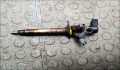 Форсунка топливная Land Rover Discovery 3 2004-2009 - 21421655
