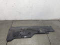 Защита днища, запаски, кпп, подвески Mercedes ML W164 2005-2011 - 21421662