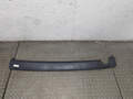 Юбка бампера BMW 3 E36 1990-2000 - 21421671