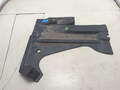 Защита картера Audi A6 (C6) 2004-2011 - 21421695
