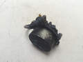 Вакуумный насос Opel Astra H 2004-2010 - 21421708