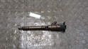 Форсунка топливная Kia Carens 2 2006-2012 - 21421776