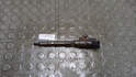 Форсунка топливная Kia Carens 2 2006-2012 - 21421778