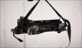 Головка блока цилиндрорв Citroen C4 Grand Picasso 2006-2013 - 21421804