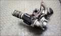 Турбина Citroen C4 Grand Picasso 2006-2013 - 21421806