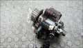 Тнвд Citroen C4 Grand Picasso 2006-2013 - 21421808