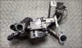 Клапан egr Citroen C4 Grand Picasso 2006-2013 - 21421817
