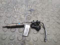 Форсунка топливная Mercedes ML W164 2005-2011 - 21421889
