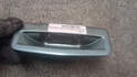 Кнопка открывания багажника с крышки Renault Megane 2 2002-2009 - 21421895