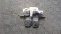 Замок багажника Renault Megane 2 2002-2009 - 21421896