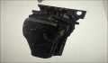 Поддон Land Rover Freelander 2 2006-2014 - 21421940