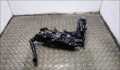 Клапанная крышка Land Rover Freelander 2 2006-2014 - 21421946