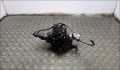 Тнвд Land Rover Freelander 2 2006-2014 - 21421955