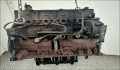 Блок цилиндров (шорт блок) Land Rover Freelander 2 2006-2014 - 21421956