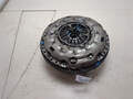 Маховик Volkswagen Passat 6 2005-2010 - 21421959