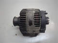 Генератор Audi A6 (C6) 2004-2011 - 21421961