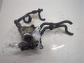 Тнвд Audi A6 (C6) 2004-2011 - 21421963