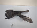 Подушка двигателя Audi A6 (C6) 2004-2011 - 21421965