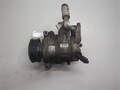 Компрессор кондиционера Audi A6 (C6) 2004-2011 - 21421966