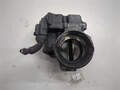 Дроссельная заслонка Audi A6 (C6) 2004-2011 - 21421968