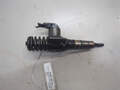 Форсунка топливная Audi A6 (C6) 2004-2011 - 21421969