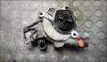 Вакуумный насос Land Rover Freelander 2 2006-2014 - 21421976