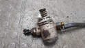 Тнвд Seat Leon 2 2005-2012 - 21421979